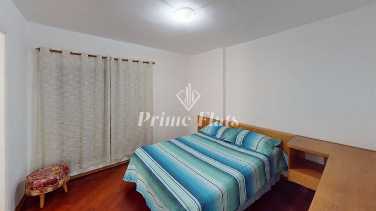 Imagem Apartamento com 2 Quartos à Venda, 74 m² em Vila Nova Conceição - São Paulo Imagem Apartamento com 2 Quartos à Venda, 74 m² em Vila Nova Conceição - São Paulo