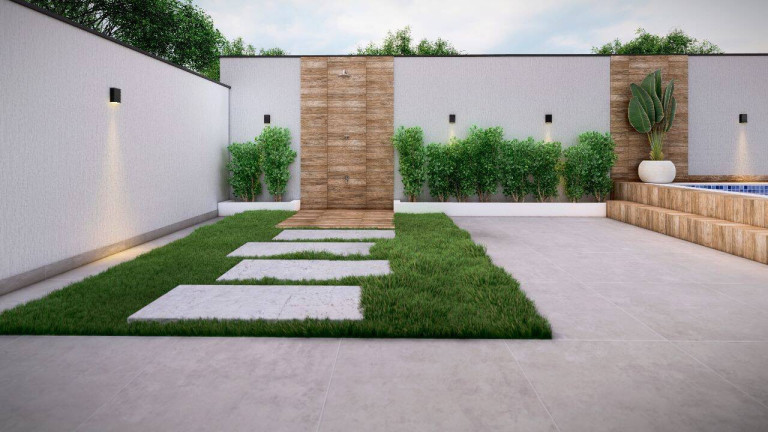 Imagem Casa com 2 Quartos à Venda, 260 m² em Bopiranga - Itanhaém Imagem Casa com 2 Quartos à Venda, 260 m² em Bopiranga - Itanhaém