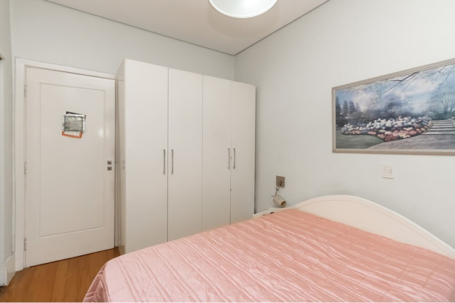 Imagem Casa com 3 Quartos à Venda, 183 m² em Vila Mariana - São Paulo
