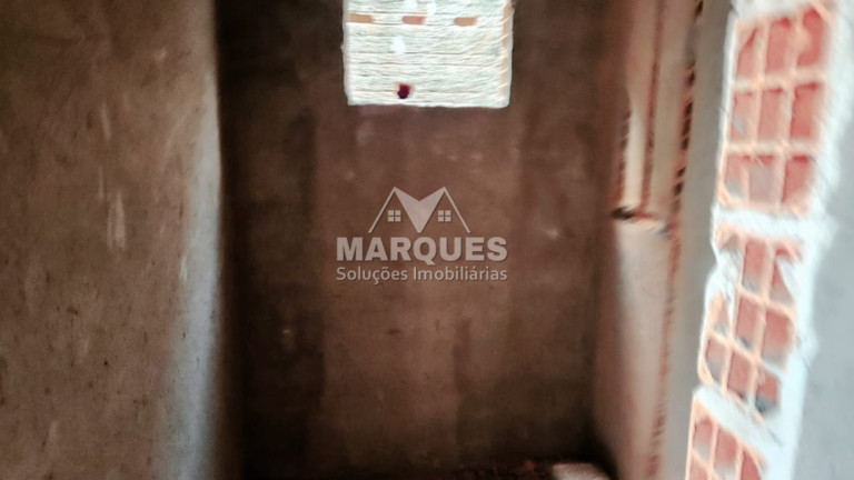Imagem Casa com 3 Quartos à Venda, 120 m² em Jardim Vila Verde - Hortolândia Imagem Casa com 3 Quartos à Venda, 120 m² em Jardim Vila Verde - Hortolândia