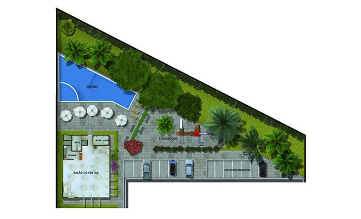 Imagem Casa de Condomínio com 3 Quartos à Venda, 144 m² em Barra Nova - Marechal Deodoro