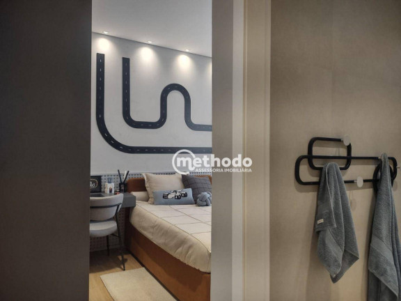 Imagem Casa com 3 Quartos à Venda, 187 m² em Sítios De Recreio Gramado - Campinas Imagem Casa com 3 Quartos à Venda, 187 m² em Sítios De Recreio Gramado - Campinas
