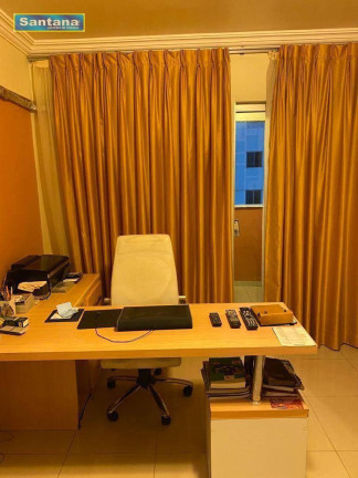 Imagem Apartamento com 2 Quartos à Venda, 69 m² em Do Turista - Caldas Novas Imagem Apartamento com 2 Quartos à Venda, 69 m² em Do Turista - Caldas Novas