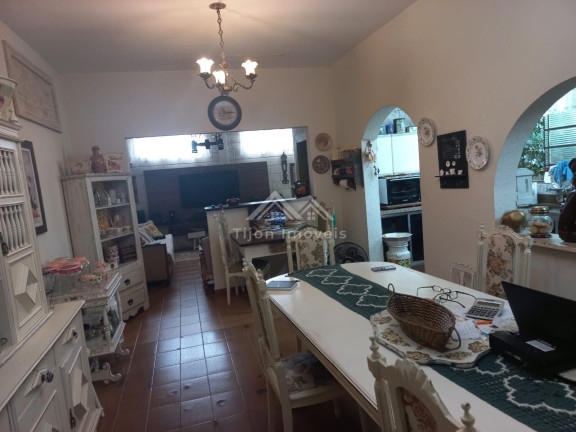 Imagem Terreno à Venda, 1.260 m² em Vila Rica - Sorocaba