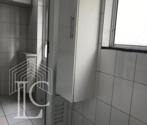 Imagem Apartamento com 2 Quartos à Venda, 65 m² em Saúde - São Paulo Imagem Apartamento com 2 Quartos à Venda, 65 m² em Saúde - São Paulo