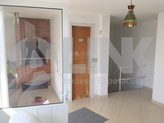 Imagem Imóvel com 2 Quartos à Venda, 131 m² em Menino Deus - Porto Alegre Imagem Imóvel com 2 Quartos à Venda, 131 m² em Menino Deus - Porto Alegre