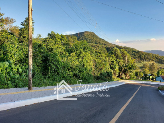 Imagem Terreno à Venda, 534 m² em Arroio Feliz - Feliz