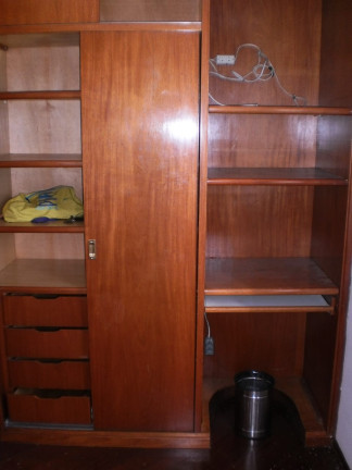 Imagem Apartamento com 1 Quarto à Venda, 37 m² em Campos Elíseos - São Paulo Imagem Apartamento com 1 Quarto à Venda, 37 m² em Campos Elíseos - São Paulo