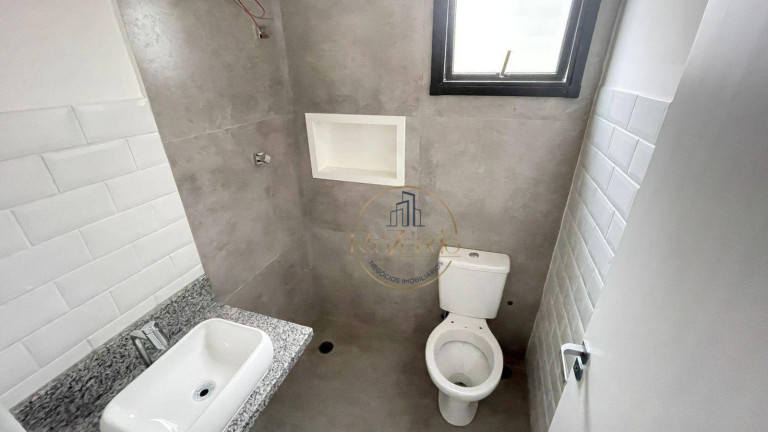 Imagem Cobertura com 2 Quartos à Venda, 52 m² em Vila Alpina - Santo André Imagem Cobertura com 2 Quartos à Venda, 52 m² em Vila Alpina - Santo André