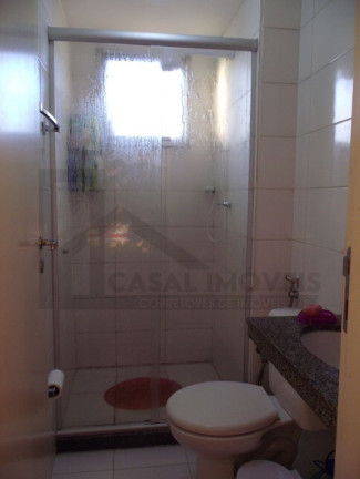 Imagem Apartamento com 3 Quartos à Venda, 81 m² em Cidade Nova - Ananindeua