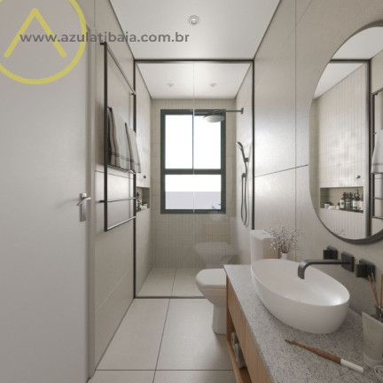 Imagem Casa com 3 Quartos à Venda, 132 m² em Nova Gardenia - Atibaia Imagem Casa com 3 Quartos à Venda, 132 m² em Nova Gardenia - Atibaia