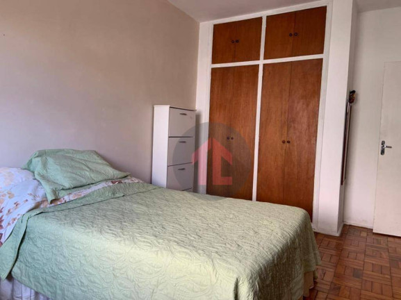 Imagem Casa com 3 Quartos à Venda, 125 m² em Vila Joaquim Inácio - Campinas Imagem Casa com 3 Quartos à Venda, 125 m² em Vila Joaquim Inácio - Campinas