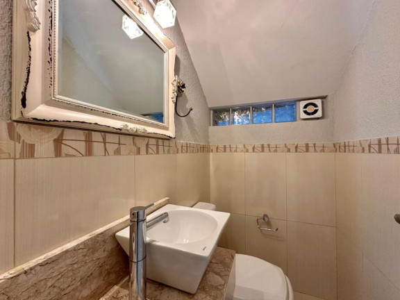 Imagem Casa com 4 Quartos à Venda, 380 m² em Capão Novo - Capao Da Canoa Imagem Casa com 4 Quartos à Venda, 380 m² em Capão Novo - Capao Da Canoa