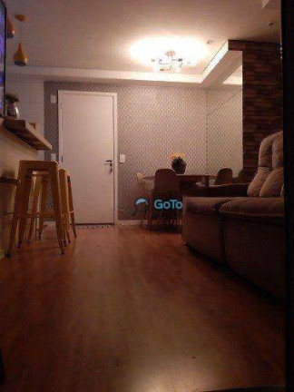 Imagem Apartamento com 2 Quartos à Venda, 59 m² em Vila Matilde - São Paulo Imagem Apartamento com 2 Quartos à Venda, 59 m² em Vila Matilde - São Paulo