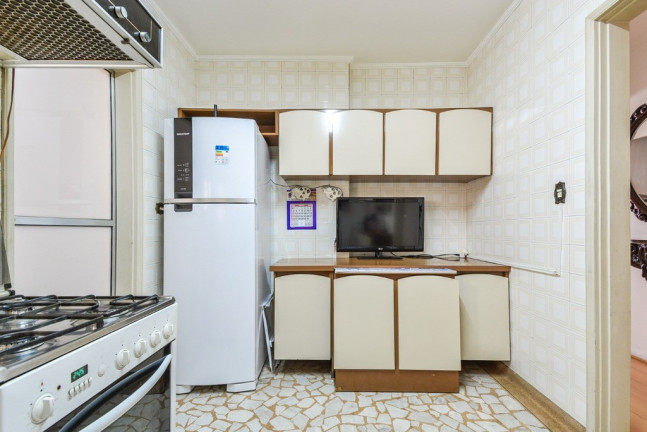 Imagem Imóvel com 3 Quartos à Venda, 115 m² em Cambuci - São Paulo Imagem Imóvel com 3 Quartos à Venda, 115 m² em Cambuci - São Paulo