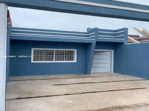 Casa com 2 Quartos à Venda, 140 m² em Depois Do Centro - Ibiúna