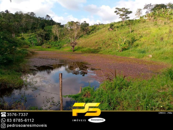 Imagem Imóvel à Venda, 65.000 m² em Serraria - Serraria Imagem Imóvel à Venda, 65.000 m² em Serraria - Serraria