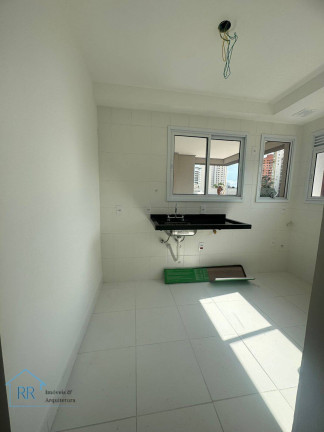 Imagem Apartamento com 2 Quartos para Alugar, 58 m² em Jardim Bela Vista - Santo André Imagem Apartamento com 2 Quartos para Alugar, 58 m² em Jardim Bela Vista - Santo André