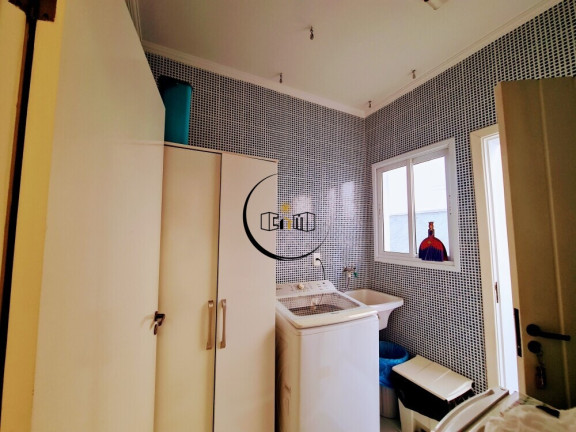 Imagem Casa de Condomínio com 3 Quartos à Venda, 170 m² em Residencial Ibi-aram - Itupeva