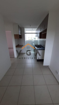 Imagem Apartamento com 2 Quartos à Venda, 43 m² em Itaquera - São Paulo Imagem Apartamento com 2 Quartos à Venda, 43 m² em Itaquera - São Paulo