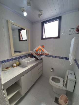 Imagem Apartamento com 3 Quartos à Venda, 120 m² em Barra Da Tijuca - Rio De Janeiro Imagem Apartamento com 3 Quartos à Venda, 120 m² em Barra Da Tijuca - Rio De Janeiro