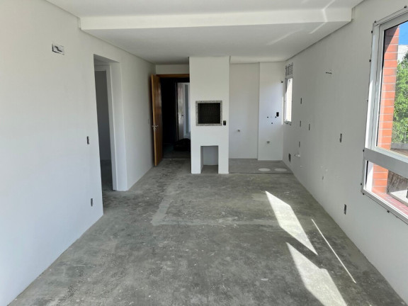 Imagem Apartamento com 2 Quartos à Venda, 65 m² em Tristeza - Porto Alegre Imagem Apartamento com 2 Quartos à Venda, 65 m² em Tristeza - Porto Alegre