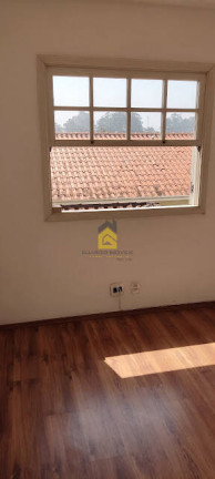 Imagem Casa com 3 Quartos à Venda, 189 m² em Demarchi - São Bernardo Do Campo