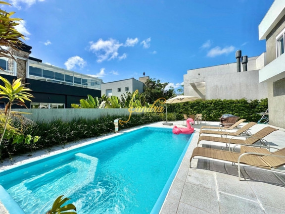 Imagem Casa de Condomínio com 5 Quartos à Venda, 301 m² em Zona Nova - Capão Da Canoa Imagem Casa de Condomínio com 5 Quartos à Venda, 301 m² em Zona Nova - Capão Da Canoa