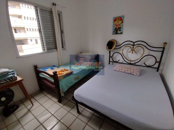 Imagem Apartamento com 2 Quartos à Venda, 70 m² em Tombo - Guarujá Imagem Apartamento com 2 Quartos à Venda, 70 m² em Tombo - Guarujá