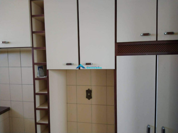 Imagem Casa com 3 Quartos para Alugar, 168 m² em Vila Viotto - Jundiaí Imagem Casa com 3 Quartos para Alugar, 168 m² em Vila Viotto - Jundiaí