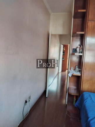 Imagem Casa de Condomínio com 4 Quartos à Venda, 150 m² em Taboão - São Bernardo Do Campo Imagem Casa de Condomínio com 4 Quartos à Venda, 150 m² em Taboão - São Bernardo Do Campo