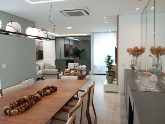 Imagem Casa com 8 Quartos à Venda, 926 m² em Riviera De São Lourenço - Bertioga Imagem Casa com 8 Quartos à Venda, 926 m² em Riviera De São Lourenço - Bertioga