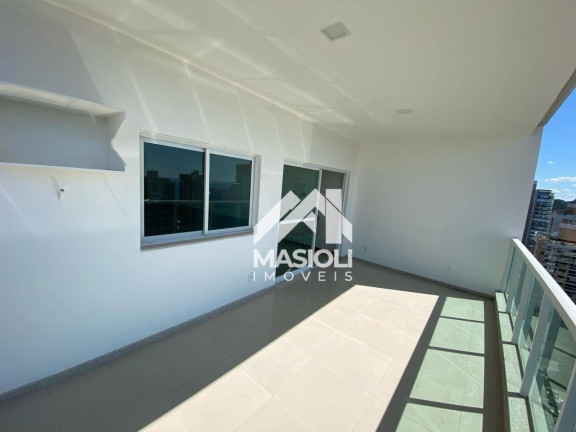 Imagem Apartamento com 3 Quartos para Alugar, 120 m² em Praia Da Costa - Vila Velha Imagem Apartamento com 3 Quartos para Alugar, 120 m² em Praia Da Costa - Vila Velha