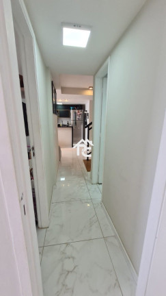 Imagem Cobertura com 2 Quartos à Venda, 100 m² em Barreto - Niterói Imagem Cobertura com 2 Quartos à Venda, 100 m² em Barreto - Niterói