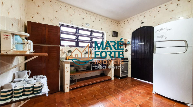 Imagem Casa com 4 Quartos à Venda, 240 m² em Tenório - Ubatuba Imagem Casa com 4 Quartos à Venda, 240 m² em Tenório - Ubatuba