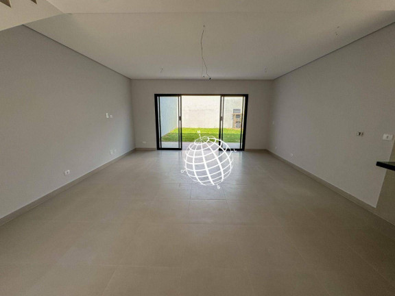 Imagem Casa com 3 Quartos à Venda, 95 m² em Bella Atibaia - Atibaia Imagem Casa com 3 Quartos à Venda, 95 m² em Bella Atibaia - Atibaia