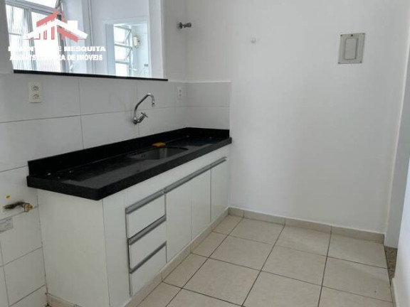 Imagem Apartamento com 3 Quartos à Venda, 142 m² em Icaraí - Niterói Imagem Apartamento com 3 Quartos à Venda, 142 m² em Icaraí - Niterói