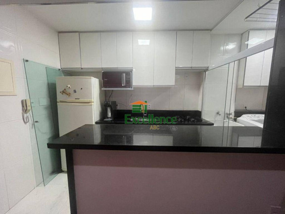 Imagem Apartamento com 1 Quarto à Venda, 70 m² em Vila Carmosina - São Paulo Imagem Apartamento com 1 Quarto à Venda, 70 m² em Vila Carmosina - São Paulo