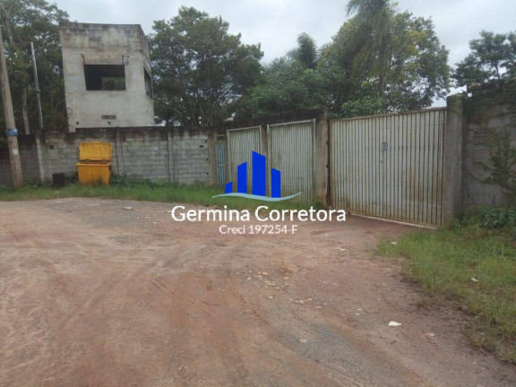 Imagem Terreno à Venda, 500 m² em Altos De Caucaia (caucaia Do Alto) - Cotia Imagem Terreno à Venda, 500 m² em Altos De Caucaia (caucaia Do Alto) - Cotia