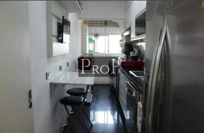 Imagem Apartamento com 2 Quartos à Venda, 72 m² em Centro - São Caetano Do Sul Imagem Apartamento com 2 Quartos à Venda, 72 m² em Centro - São Caetano Do Sul