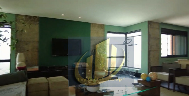 Imagem Apartamento com 3 Quartos à Venda, 180 m² em Itaim Bibi - São Paulo Imagem Apartamento com 3 Quartos à Venda, 180 m² em Itaim Bibi - São Paulo