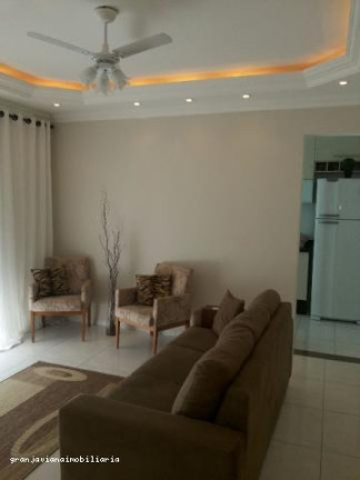 Imagem Apartamento com 2 Quartos à Venda, 75 m² em Campo Da Aviação - Praia Grande Imagem Apartamento com 2 Quartos à Venda, 75 m² em Campo Da Aviação - Praia Grande
