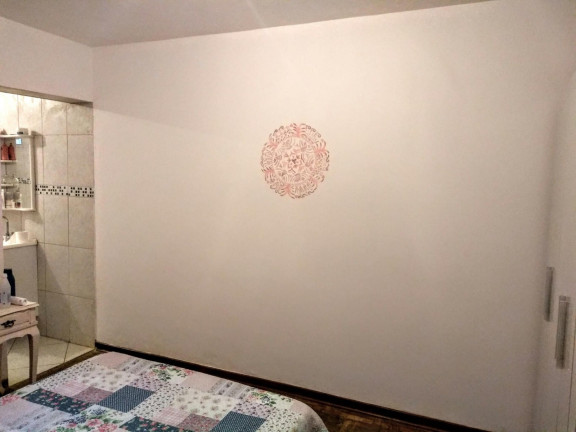 Imagem Casa com 2 Quartos à Venda, 83 m² em Alvinópolis - Atibaia Imagem Casa com 2 Quartos à Venda, 83 m² em Alvinópolis - Atibaia