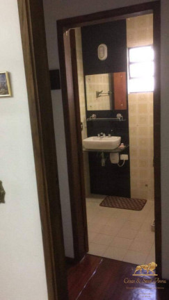 Imagem Apartamento com 2 Quartos à Venda, 110 m² em Capivari - Campos Do Jordão Imagem Apartamento com 2 Quartos à Venda, 110 m² em Capivari - Campos Do Jordão