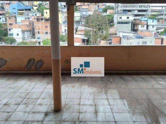 Imagem Sobrado com 3 Quartos à Venda, 240 m² em Vila Missionária - São Paulo Imagem Sobrado com 3 Quartos à Venda, 240 m² em Vila Missionária - São Paulo