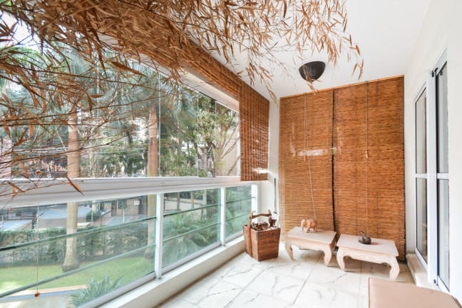 Imagem Apartamento com 3 Quartos à Venda, 112 m² em Vila Olímpia - São Paulo Imagem Apartamento com 3 Quartos à Venda, 112 m² em Vila Olímpia - São Paulo