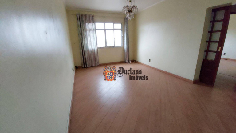 Imagem Apartamento com 2 Quartos à Venda, 92 m² em Cambuci - São Paulo Imagem Apartamento com 2 Quartos à Venda, 92 m² em Cambuci - São Paulo