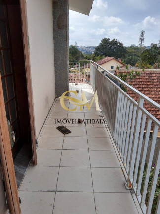 Imagem Casa com 2 Quartos à Venda, em Jardim Das Cerejeiras - Atibaia Imagem Casa com 2 Quartos à Venda, em Jardim Das Cerejeiras - Atibaia