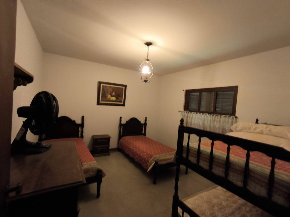 Imagem Chácara com 4 Quartos à Venda, 250 m² em Residencial Campo Real - Porto Feliz Imagem Chácara com 4 Quartos à Venda, 250 m² em Residencial Campo Real - Porto Feliz