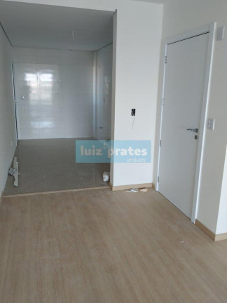 Imagem Apartamento com 3 Quartos à Venda, 97 m² em Centro - Pelotas Imagem Apartamento com 3 Quartos à Venda, 97 m² em Centro - Pelotas
